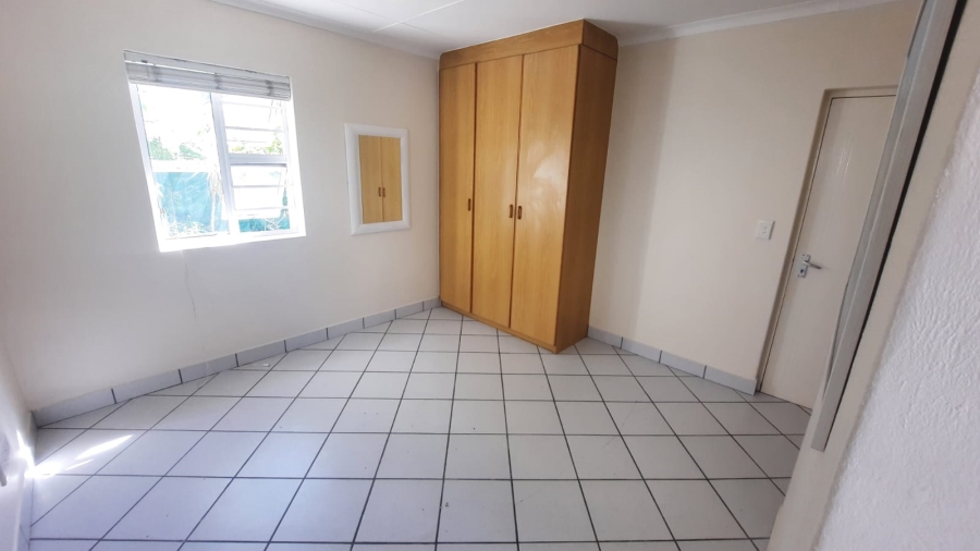 2 Bedroom Property for Sale in The Village Western Cape